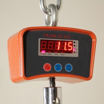 antiguo, candelabro, candelabros antiguos, candelabro antiguo, candelabro antiguo italiano, candelabro antiguo, candelabro neoclásico, candelabro del 900, candelabro de estilo.