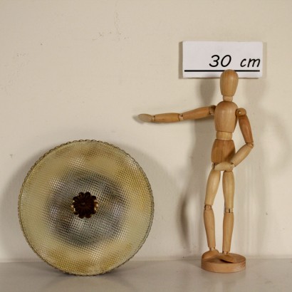 moderne Antiquitäten, moderne Design-Antiquitäten, Kronleuchter, moderne antike Kronleuchter, moderne antike Kronleuchter, italienische Kronleuchter, Vintage Kronleuchter, 50er Jahre Kronleuchter, 50er Design Kronleuchter.