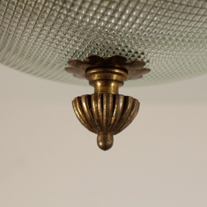 moderne Antiquitäten, moderne Design-Antiquitäten, Kronleuchter, moderne antike Kronleuchter, moderne antike Kronleuchter, italienische Kronleuchter, Vintage Kronleuchter, 50er Jahre Kronleuchter, 50er Design Kronleuchter.