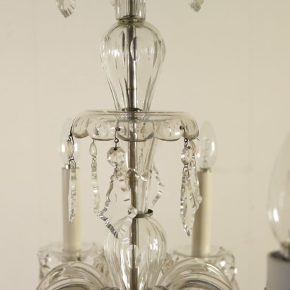 antiquariato, lampadario, antiquariato lampadari, lampadario antico, lampadario antico italiano, lampadario di antiquariato, lampadario neoclassico, lampadario del 900, lampadario a otto bracci.