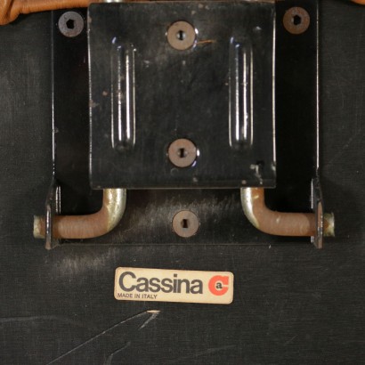 modernariato, modernariato di design, poltrona, poltrona modernariato, poltrona di modernariato, poltrona italiana, poltrona vintage, poltrona anni 70, poltrona design anni 70, coppia di poltrone, poltrone Afra e Tobia Scarpa, poltrone Soriana.