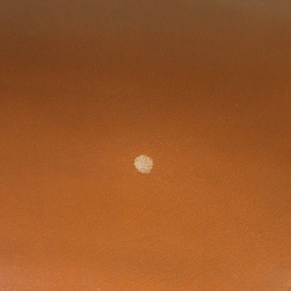 modernariato, modernariato di design, poltrona, poltrona modernariato, poltrona di modernariato, poltrona italiana, poltrona vintage, poltrona anni 70, poltrona design anni 70, coppia di poltrone, poltrone Afra e Tobia Scarpa, poltrone Soriana.