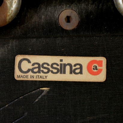 modernariato, modernariato di design, poltrona, poltrona modernariato, poltrona di modernariato, poltrona italiana, poltrona vintage, poltrona anni 70, poltrona design anni 70, coppia di poltrone, poltrone Afra e Tobia Scarpa, poltrone Soriana.