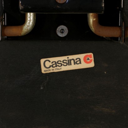 modernariato, modernariato di design, divano, divano modernariato, divano di modernariato, divano italiano, divano vintage, divano anni 70, divano design anni 70, divano Soriana, divano produzione Cassina.