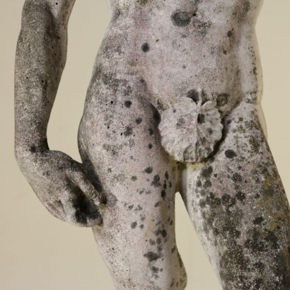 antiquariato, statue, antiquariato statue, statue antiche, statue antiche italiane, statua di antiquariato, statua neoclassico, statua del 900, statua di David.