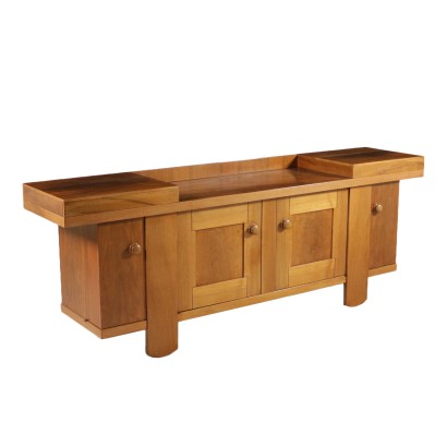 Mobile Silvio Coppola