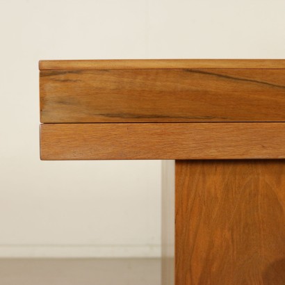 modernariato, modernariato di design, credenza, credenza modernariato, credenza di modernariato, credenza italiana, credenza vintage, credenza anni 60-70, credenza design anni 60-70, mobile Silvio Coppola.