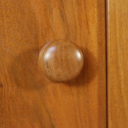 modernariato, modernariato di design, credenza, credenza modernariato, credenza di modernariato, credenza italiana, credenza vintage, credenza anni 60-70, credenza design anni 60-70, mobile Silvio Coppola.