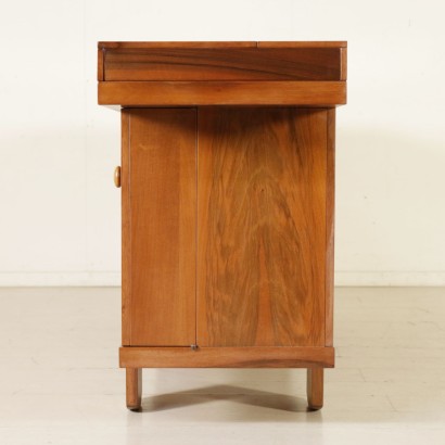 modernariato, modernariato di design, credenza, credenza modernariato, credenza di modernariato, credenza italiana, credenza vintage, credenza anni 60-70, credenza design anni 60-70, mobile Silvio Coppola.