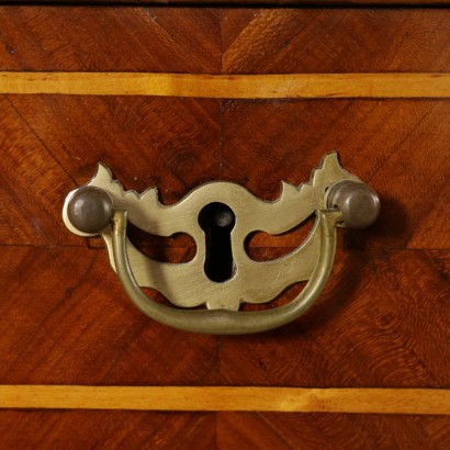 Kommode Bewegt-besonders