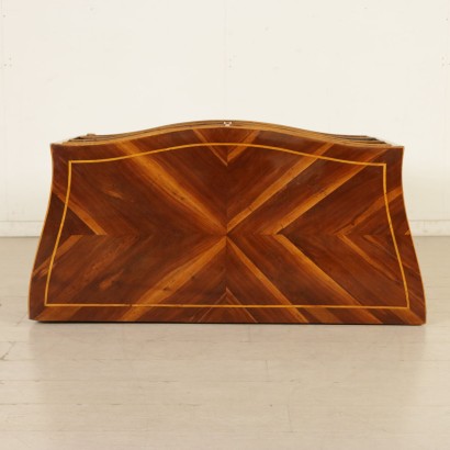 Kommode Bewegt-besonders