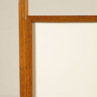 antigüedades modernas, antigüedades de diseño moderno, aparador, aparador de antigüedades modernas, aparador de antigüedades modernas, aparador italiano, aparador vintage, aparador de los años 50, aparador de diseño de los años 50, muebles de los años 50.