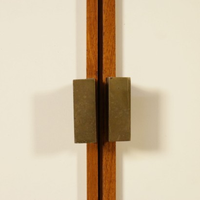 antigüedades modernas, antigüedades de diseño moderno, aparador, aparador de antigüedades modernas, aparador de antigüedades modernas, aparador italiano, aparador vintage, aparador de los años 50, aparador de diseño de los años 50, muebles de los años 50.