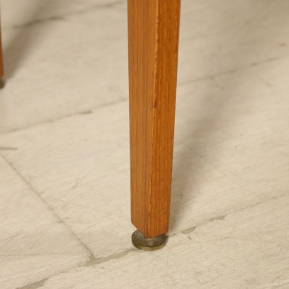 antigüedades modernas, antigüedades de diseño moderno, aparador, aparador de antigüedades modernas, aparador de antigüedades modernas, aparador italiano, aparador vintage, aparador de los años 50, aparador de diseño de los años 50, muebles de los años 50.