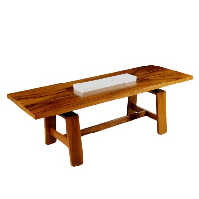 Tabla Silvio Coppola