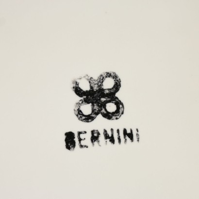 modernariato, modernariato di design, tavolo, tavolo modernariato, tavolo di modernariato, tavolo italiano, tavolo vintage, tavolo anni 60-70, tavolo design anni 60-70. tavolo Silvio Coppola.