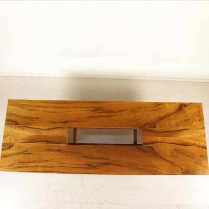 modernariato, modernariato di design, tavolo, tavolo modernariato, tavolo di modernariato, tavolo italiano, tavolo vintage, tavolo anni 60-70, tavolo design anni 60-70. tavolo Silvio Coppola.