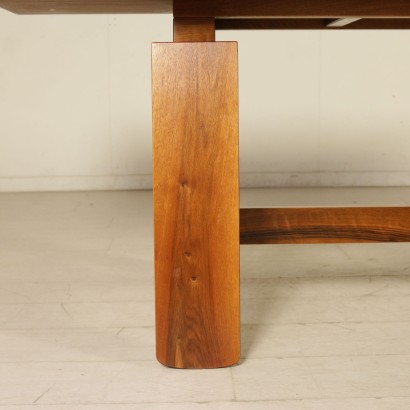 modernariato, modernariato di design, tavolo, tavolo modernariato, tavolo di modernariato, tavolo italiano, tavolo vintage, tavolo anni 60-70, tavolo design anni 60-70. tavolo Silvio Coppola.