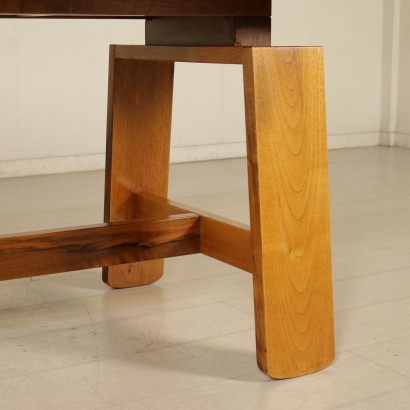 modernariato, modernariato di design, tavolo, tavolo modernariato, tavolo di modernariato, tavolo italiano, tavolo vintage, tavolo anni 60-70, tavolo design anni 60-70. tavolo Silvio Coppola.