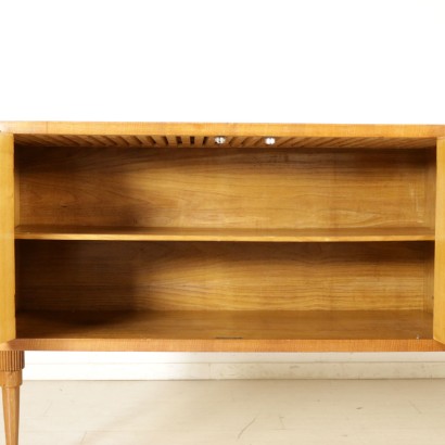 modernariato, modernariato di design, buffet, buffet modernariato, buffet di modernariato, buffet italiano, buffet vintage, buffet anni '50, buffet design anni 50