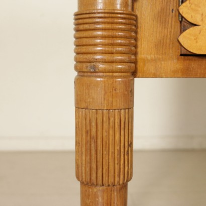 modernariato, modernariato di design, buffet, buffet modernariato, buffet di modernariato, buffet italiano, buffet vintage, buffet anni '50, buffet design anni 50