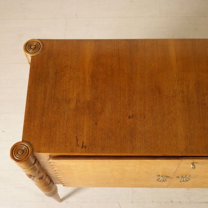 modernariato, modernariato di design, buffet, buffet modernariato, buffet di modernariato, buffet italiano, buffet vintage, buffet anni '50, buffet design anni 50