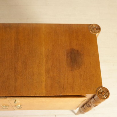 modernariato, modernariato di design, buffet, buffet modernariato, buffet di modernariato, buffet italiano, buffet vintage, buffet anni '50, buffet design anni 50