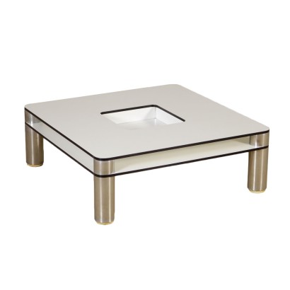 modernariato, modernariato di design, tavolo, tavolo modernariato, tavolo di modernariato, tavolo italiano, tavolo vintage, tavolo anni '60-'70, tavolo design anni 60-70