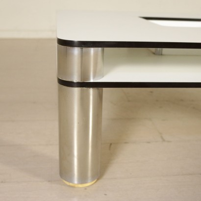 modernariato, modernariato di design, tavolo, tavolo modernariato, tavolo di modernariato, tavolo italiano, tavolo vintage, tavolo anni '60-'70, tavolo design anni 60-70