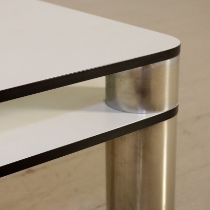 modernariato, modernariato di design, tavolo, tavolo modernariato, tavolo di modernariato, tavolo italiano, tavolo vintage, tavolo anni '60-'70, tavolo design anni 60-70
