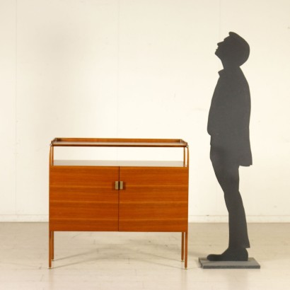 moderne Antiquitäten, moderne Design Antiquitäten, Sideboard, moderne Antiquitäten Sideboard, moderne Antiquitäten Sideboard, italienisches Sideboard, Vintage Sideboard, 50er Sideboard, 50er Design Sideboard