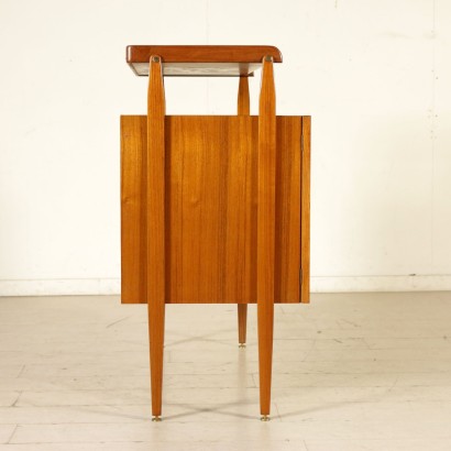 moderne Antiquitäten, moderne Design Antiquitäten, Sideboard, moderne Antiquitäten Sideboard, moderne Antiquitäten Sideboard, italienisches Sideboard, Vintage Sideboard, 50er Sideboard, 50er Design Sideboard