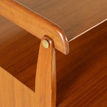 moderne Antiquitäten, moderne Design Antiquitäten, Sideboard, moderne Antiquitäten Sideboard, moderne Antiquitäten Sideboard, italienisches Sideboard, Vintage Sideboard, 50er Sideboard, 50er Design Sideboard