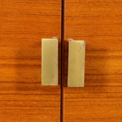 moderne Antiquitäten, moderne Design Antiquitäten, Sideboard, moderne Antiquitäten Sideboard, moderne Antiquitäten Sideboard, italienisches Sideboard, Vintage Sideboard, 50er Sideboard, 50er Design Sideboard