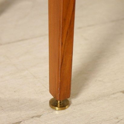 moderne Antiquitäten, moderne Design Antiquitäten, Sideboard, moderne Antiquitäten Sideboard, moderne Antiquitäten Sideboard, italienisches Sideboard, Vintage Sideboard, 50er Sideboard, 50er Design Sideboard