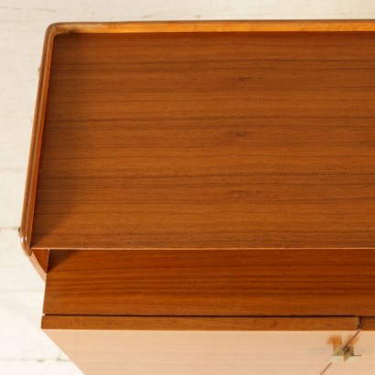 moderne Antiquitäten, moderne Design Antiquitäten, Sideboard, moderne Antiquitäten Sideboard, moderne Antiquitäten Sideboard, italienisches Sideboard, Vintage Sideboard, 50er Sideboard, 50er Design Sideboard