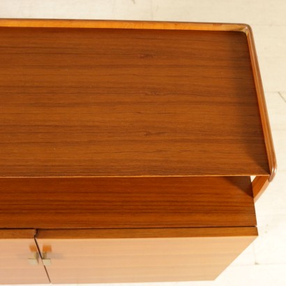 moderne Antiquitäten, moderne Design Antiquitäten, Sideboard, moderne Antiquitäten Sideboard, moderne Antiquitäten Sideboard, italienisches Sideboard, Vintage Sideboard, 50er Sideboard, 50er Design Sideboard