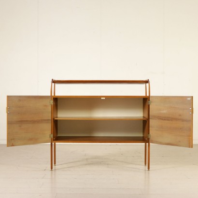 moderne Antiquitäten, moderne Design Antiquitäten, Sideboard, moderne Antiquitäten Sideboard, moderne Antiquitäten Sideboard, italienisches Sideboard, Vintage Sideboard, 50er Sideboard, 50er Design Sideboard