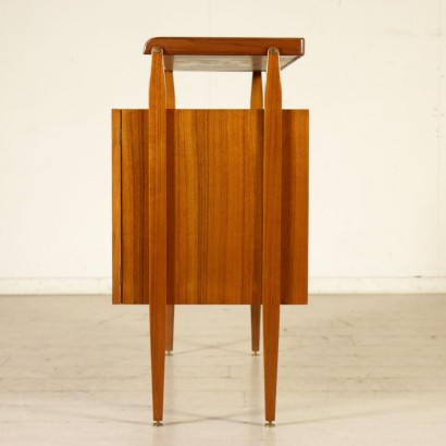 moderne Antiquitäten, moderne Design Antiquitäten, Sideboard, moderne Antiquitäten Sideboard, moderne Antiquitäten Sideboard, italienisches Sideboard, Vintage Sideboard, 50er Sideboard, 50er Design Sideboard