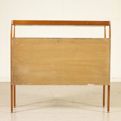 moderne Antiquitäten, moderne Design Antiquitäten, Sideboard, moderne Antiquitäten Sideboard, moderne Antiquitäten Sideboard, italienisches Sideboard, Vintage Sideboard, 50er Sideboard, 50er Design Sideboard