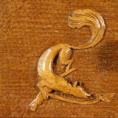 modern antiques, modern design antiques, buffets, modern buffets, modern buffets, Italian buffets, vintage buffets, 1950s buffets, 1950s design buffets