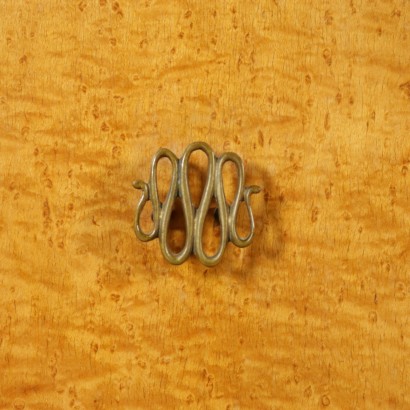 modern antiques, modern design antiques, buffets, modern buffets, modern buffets, Italian buffets, vintage buffets, 1950s buffets, 1950s design buffets