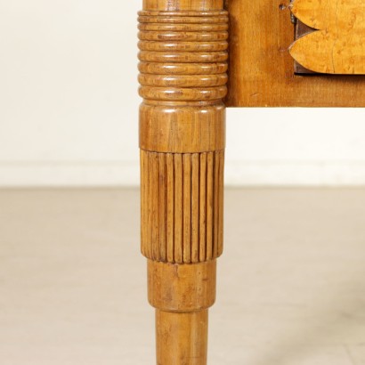 modern antiques, modern design antiques, buffets, modern buffets, modern buffets, Italian buffets, vintage buffets, 1950s buffets, 1950s design buffets