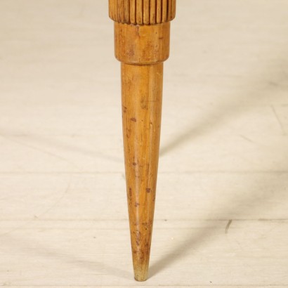 modern antiques, modern design antiques, buffets, modern buffets, modern buffets, Italian buffets, vintage buffets, 1950s buffets, 1950s design buffets