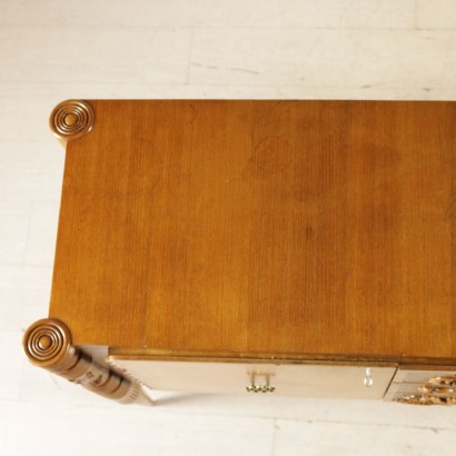 modern antiques, modern design antiques, buffets, modern buffets, modern buffets, Italian buffets, vintage buffets, 1950s buffets, 1950s design buffets