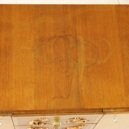 modern antiques, modern design antiques, buffets, modern buffets, modern buffets, Italian buffets, vintage buffets, 1950s buffets, 1950s design buffets