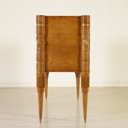 modern antiques, modern design antiques, buffets, modern buffets, modern buffets, Italian buffets, vintage buffets, 1950s buffets, 1950s design buffets