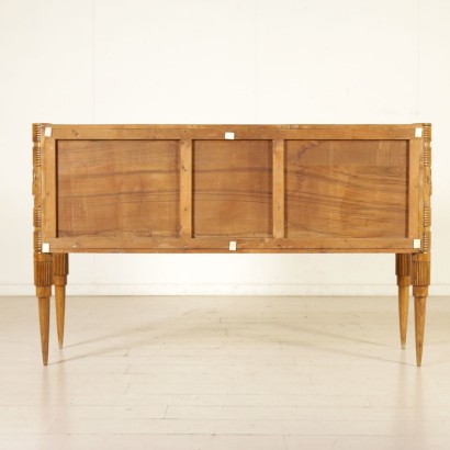 modern antiques, modern design antiques, buffets, modern buffets, modern buffets, Italian buffets, vintage buffets, 1950s buffets, 1950s design buffets