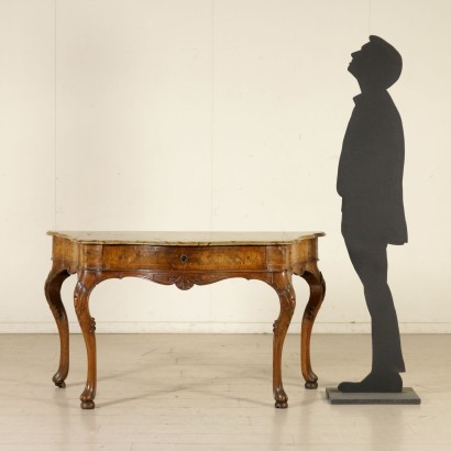 Consolle Veneta