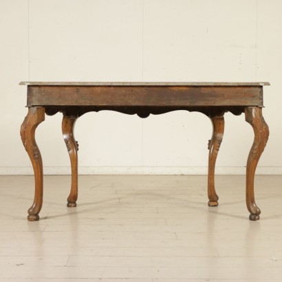 Consolle Veneta